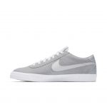 nike-sb 631041-012