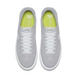 nike-sb 631041-012