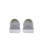 nike-sb 631041-012