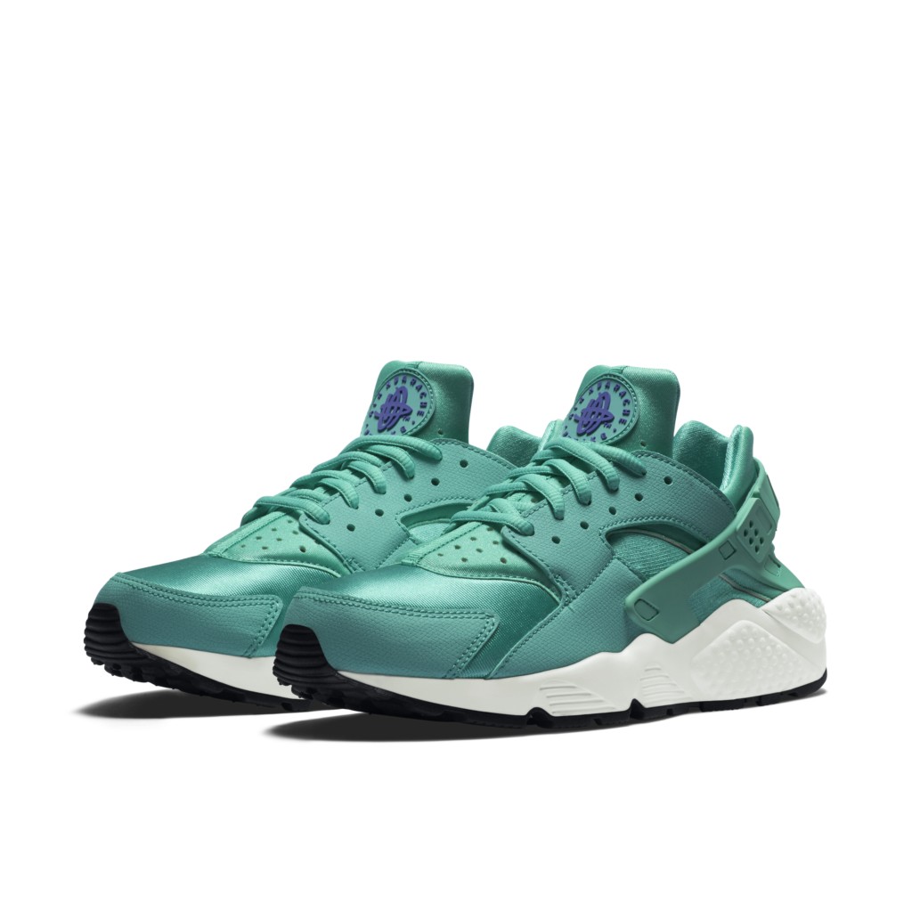 nike-air-huarache 634835-401