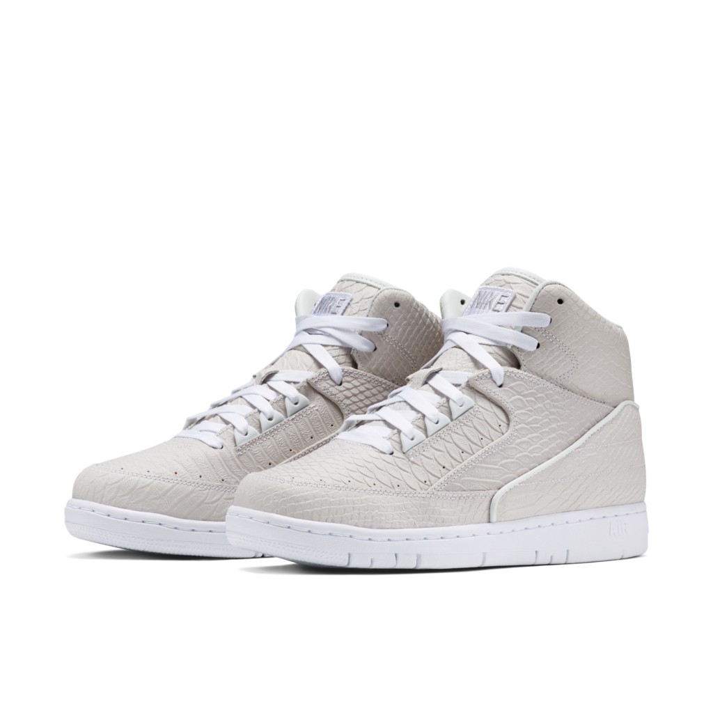 nike-air-python 705066-100