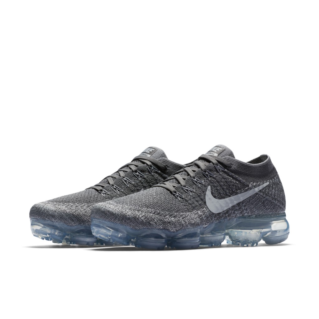 nike-air-vapormax 849557-002