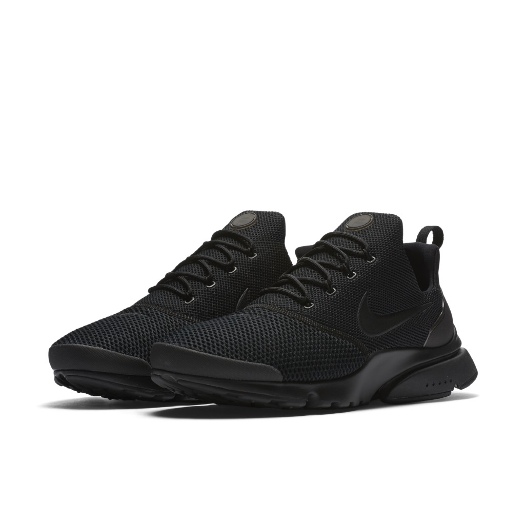 nike-air-presto 908019-001
