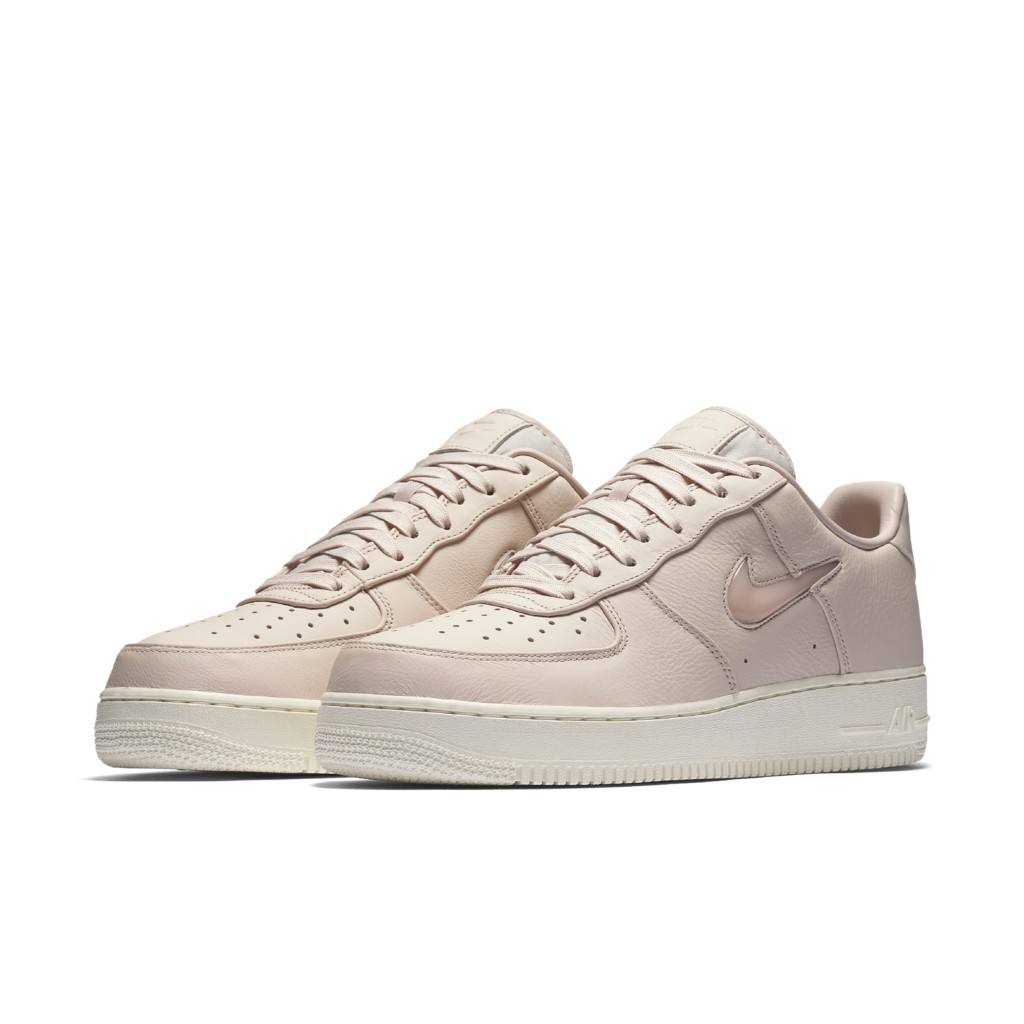nike-air-force 941912-600