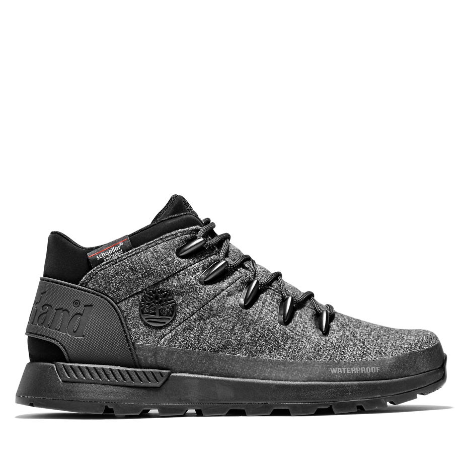 timberland-sneaker A2BYYI30