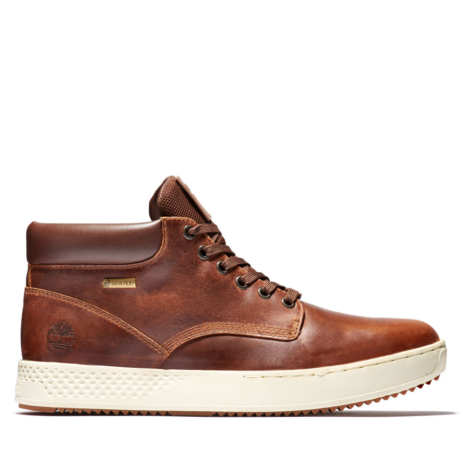 timberland-sneaker A1X3QV15