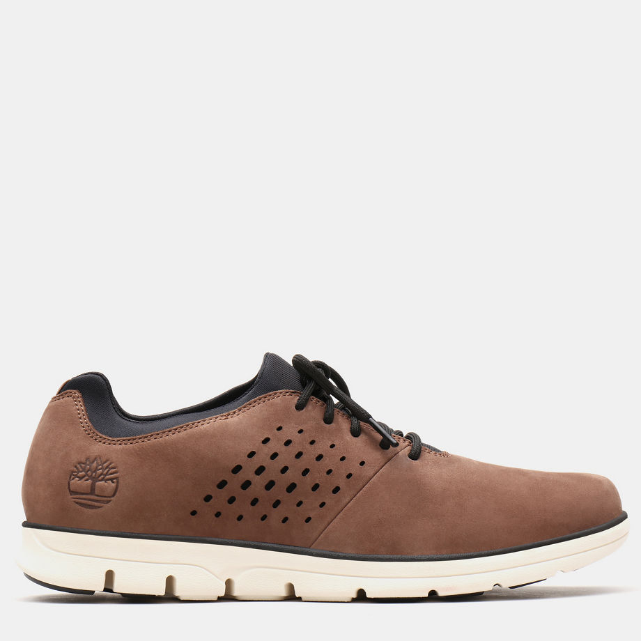 timberland-sneaker A1EVSD99