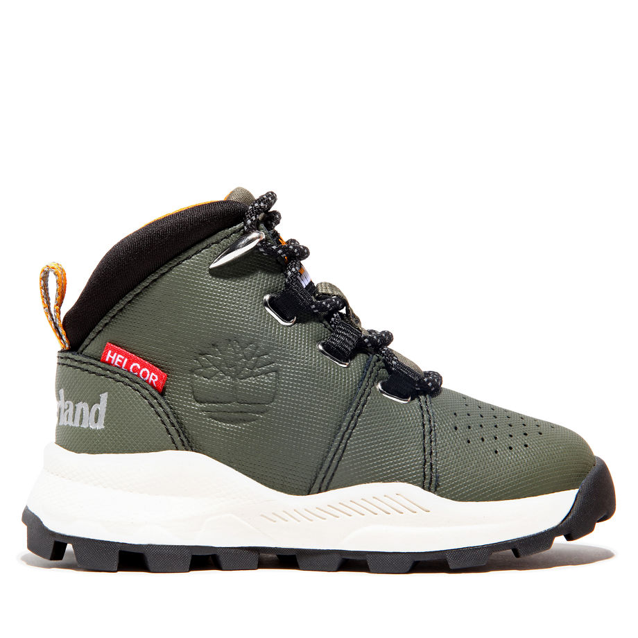 timberland-sneaker A4278A58