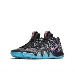 Nike Kyrie 4 All-Star 2018 (GS)