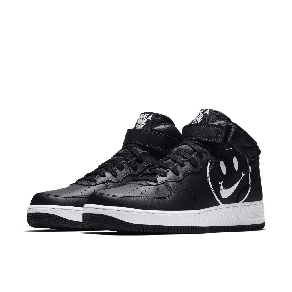 nike-air-force AO2444-001