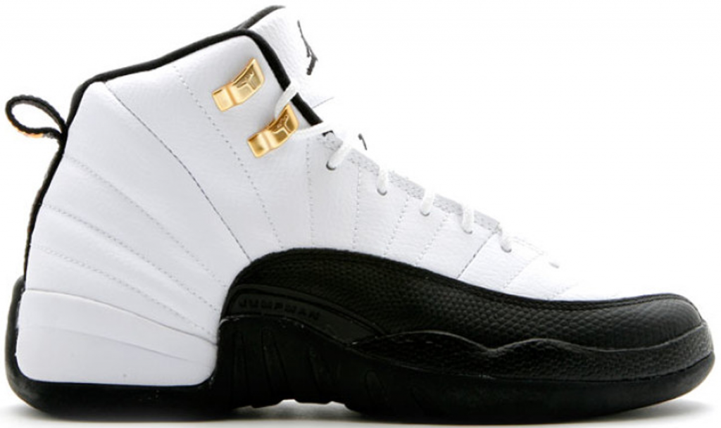 air-jordan-12 153265-109