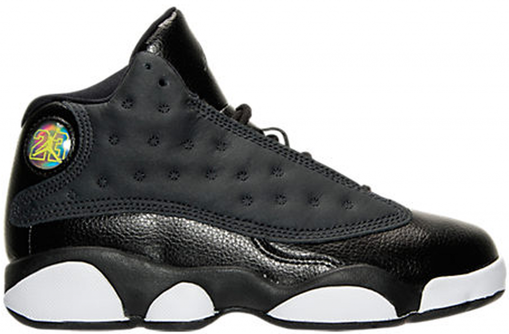 air-jordan-13 439669-009