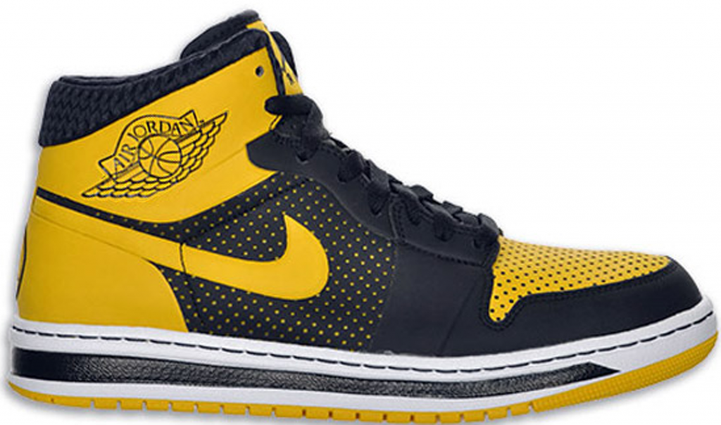 air-jordan-5 392813-003