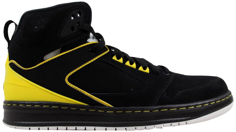 air-jordan-9 535790-050