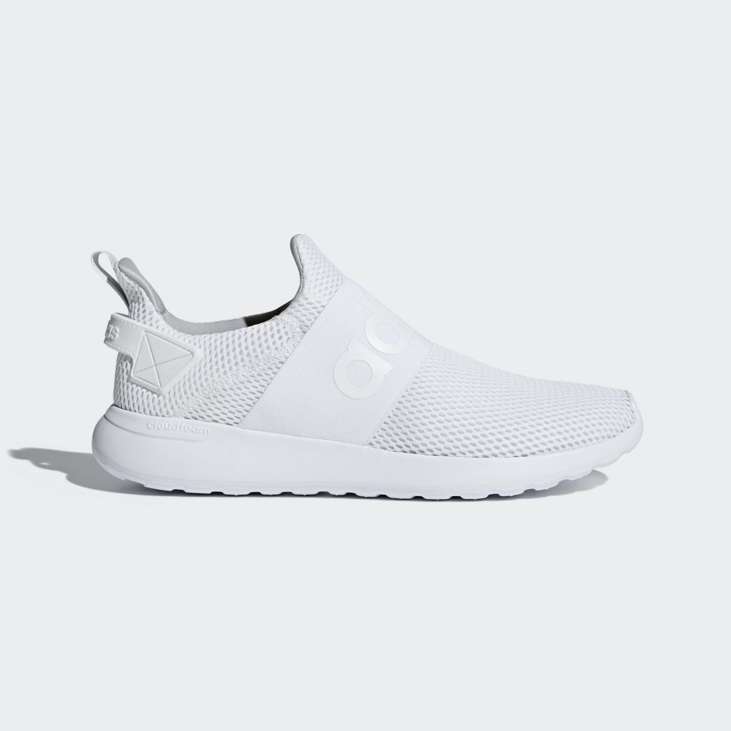adidas-lite-racer BC0941