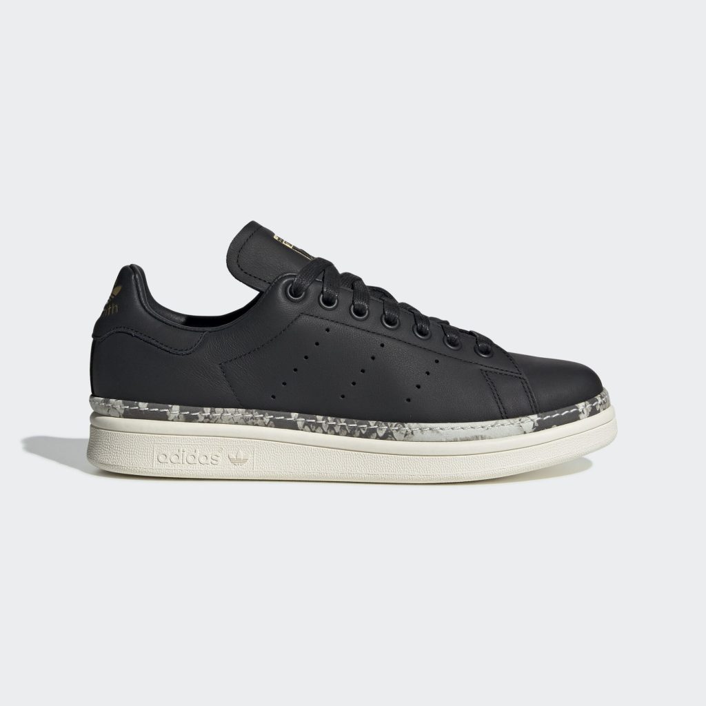 adidas-stan-smith BD8053