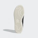 adidas-stan-smith BD8053