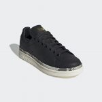 adidas-stan-smith BD8053