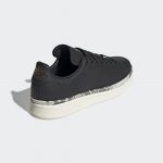 adidas-stan-smith BD8053