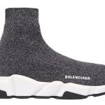 Balenciaga Speed Trainer Nior