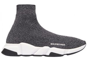 Balenciaga Speed Trainer Nior
