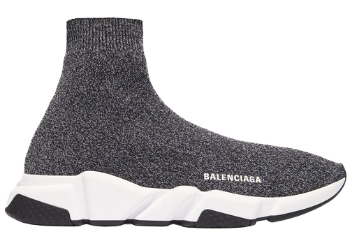 balenciaga-speed-trainers 587286W15A11020