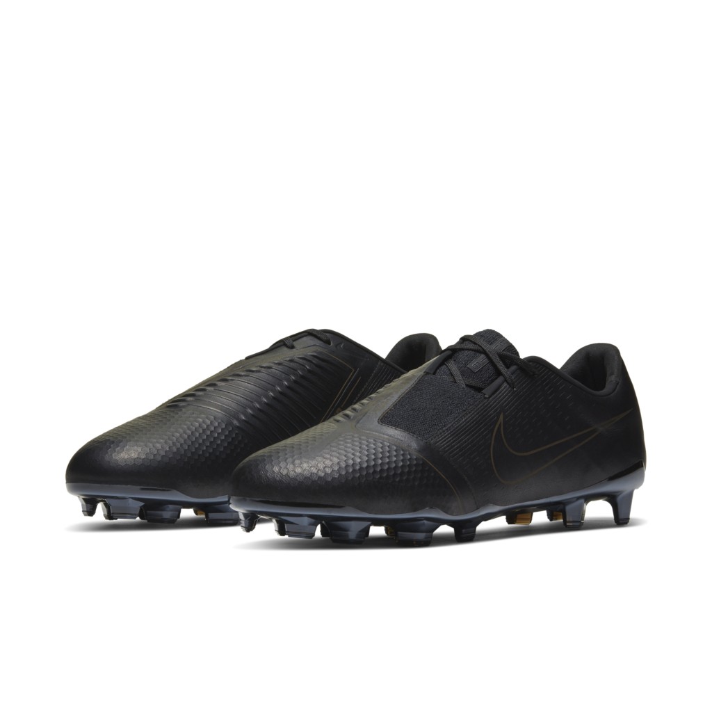 nike-phantom CJ6319-001