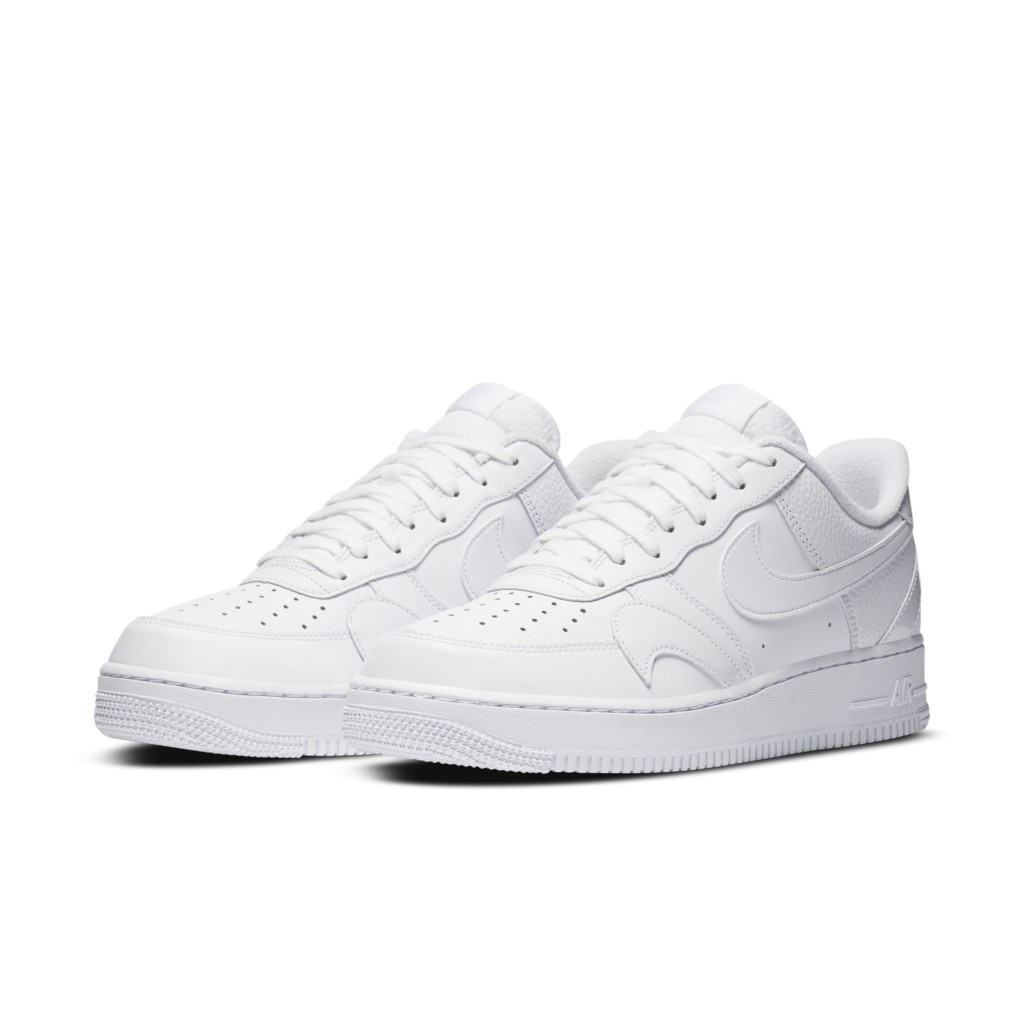nike-air-force CK7214-100