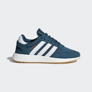 adidas I-5923 Petrol Night (W)