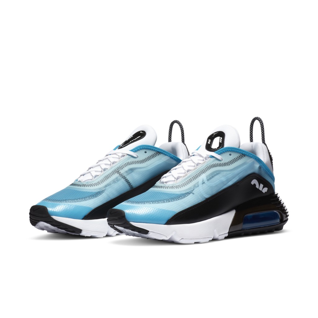 nike-air-max CT1091-400