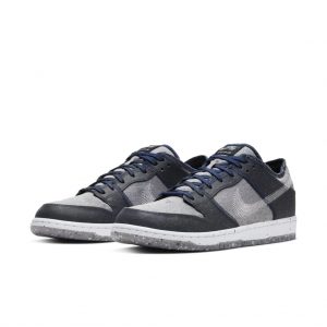 Nike SB Dunk Low Crater