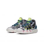 Nike Kybrid S2 What The 2.0 (GS)