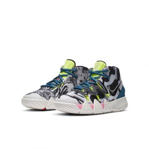 Nike Kybrid S2 What The 2.0 (GS)