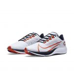Nike Air Zoom Pegasus 37 Chicago Bears