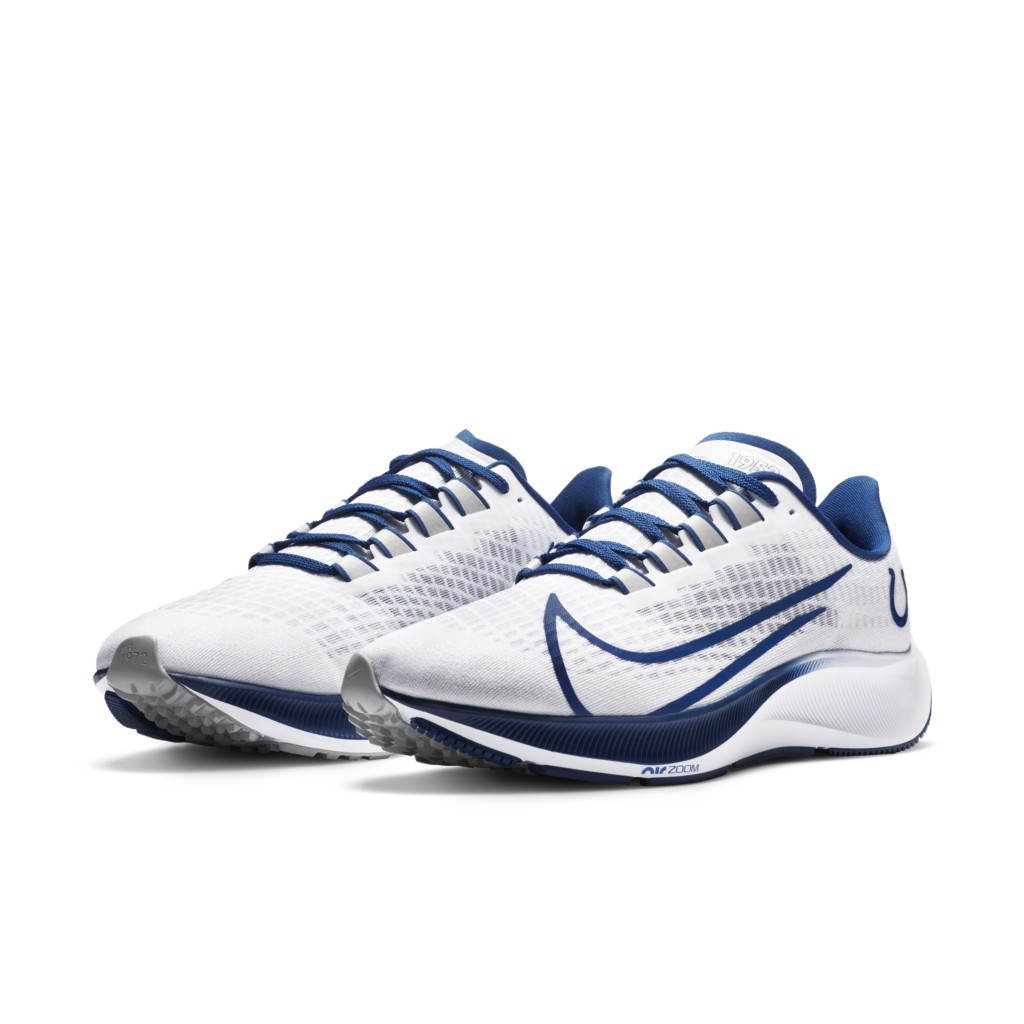 nike-air-zoom CZ5443-100