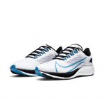 Nike Air Zoom Pegasus 37 Carolina Panthers