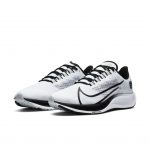 Nike Air Zoom Pegasus 37 Las Vegas Raiders