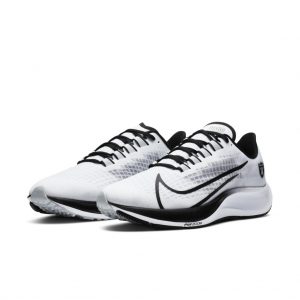 Nike Air Zoom Pegasus 37 Las Vegas Raiders