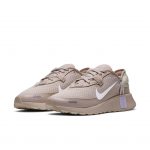 Nike Reposto Stone Mauve (W)
