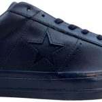 converse-one-star 155714C