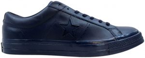 Converse One Star 74 OX Athletic Navy