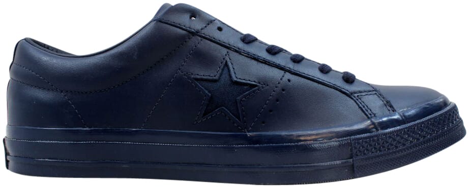 converse-one-star 155714C