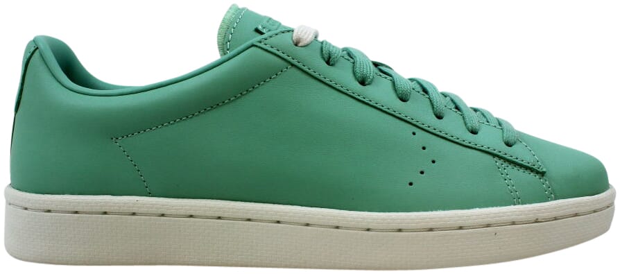 converse-sneaker 155671C