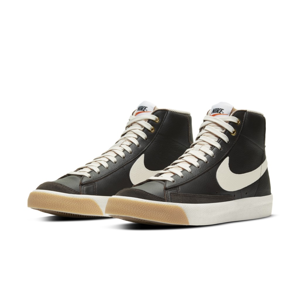 nike-blazer DC1706-200