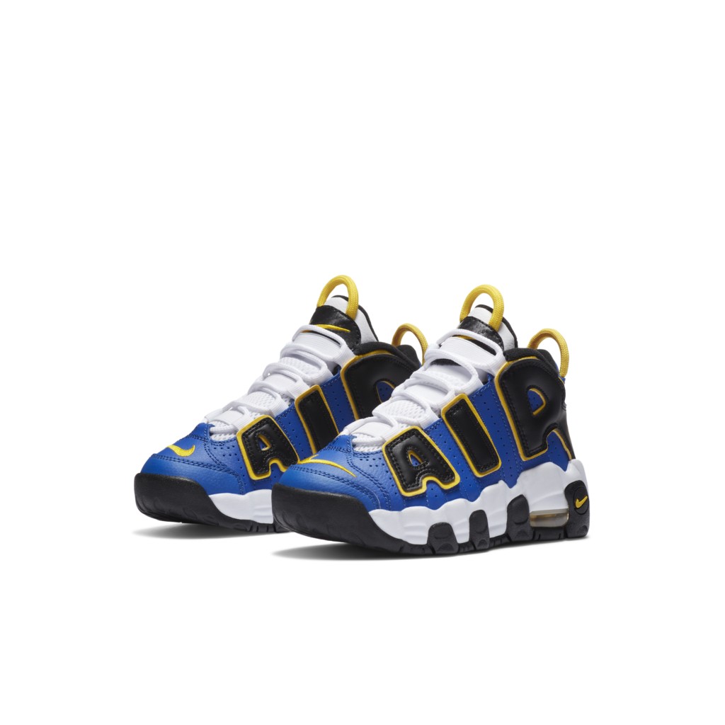 nike-air-more-uptempo DC7301-400