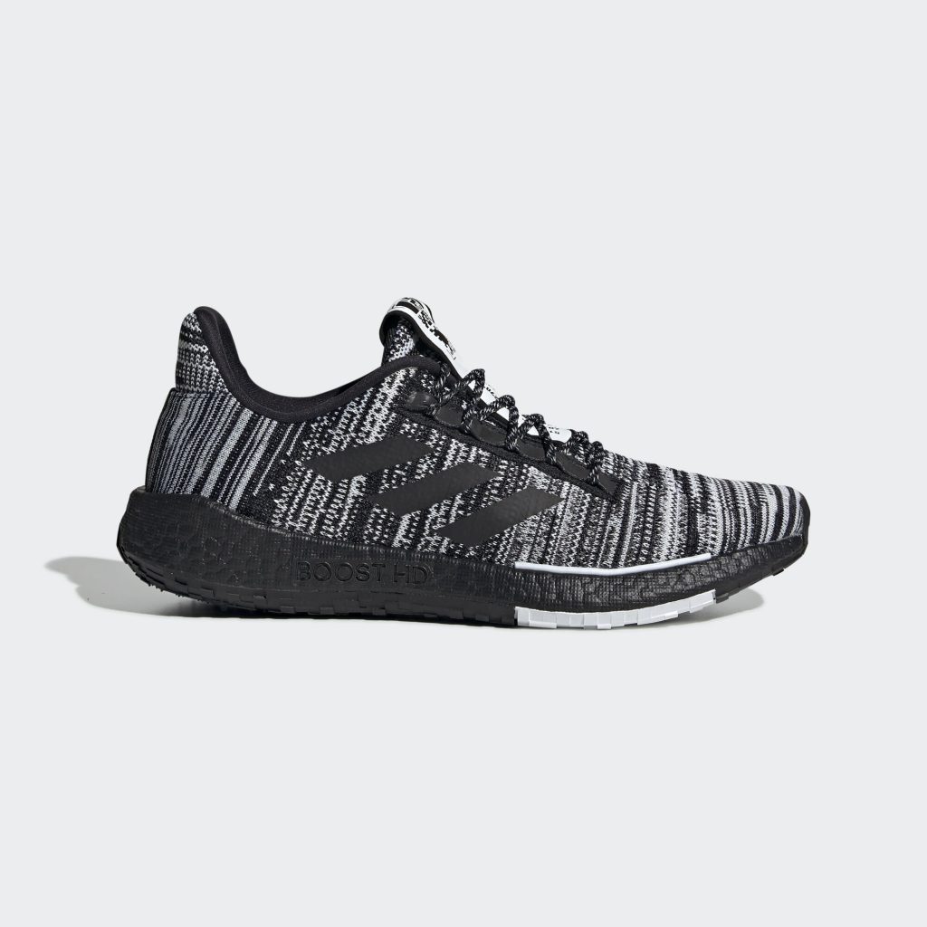 adidas-pulseboost-hd EG2644