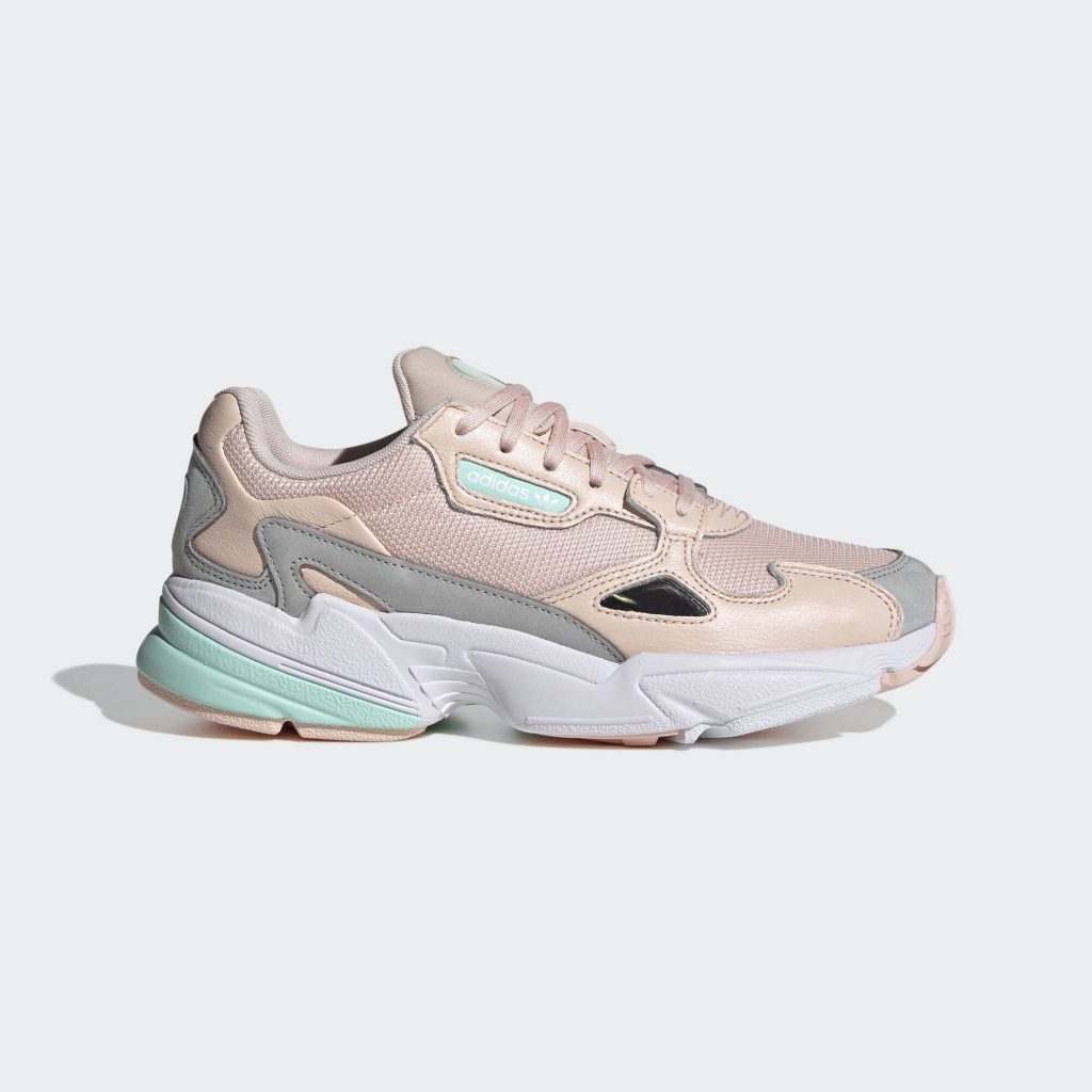 adidas-falcon LDQ39