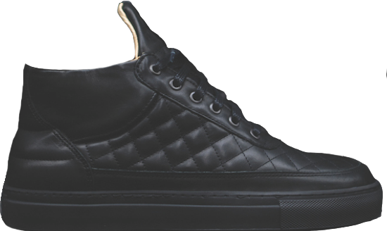 filling-pieces-sneaker SS14