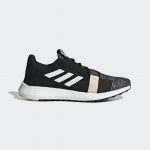 adidas Senseboost Go Core Black