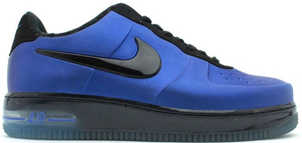 nike-air-force 532461-400